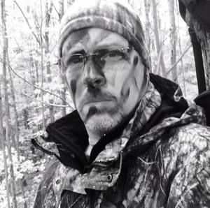 Meet your Posher, Tad